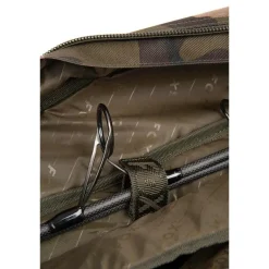 Fourreau Fox Camolite Tri Sleeves