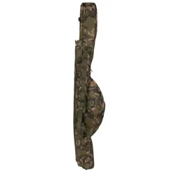 Fourreau Fox Camolite Tri Sleeves