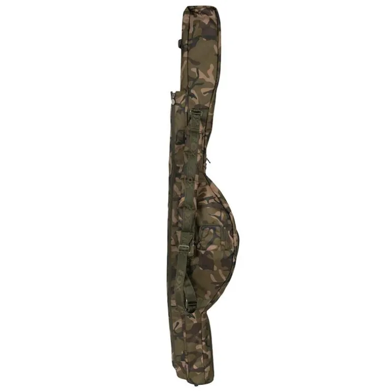 Fourreau Fox Camolite Tri Sleeves