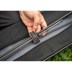 Fourreau Fox Matrix Aquos Ultra 2 Rod Sleeve