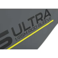 Fourreau Fox Matrix Aquos Ultra 2 Rod Sleeve
