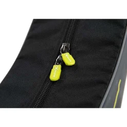 Fourreau Fox Matrix Aquos Ultra 2 Rod Sleeve