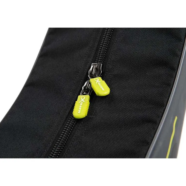 Fourreau Fox Matrix Aquos Ultra 2 Rod Sleeve