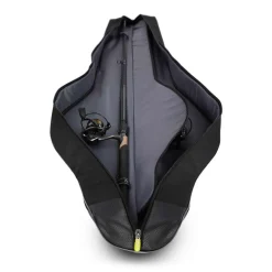 Fourreau Fox Matrix Aquos Ultra 2 Rod Sleeve