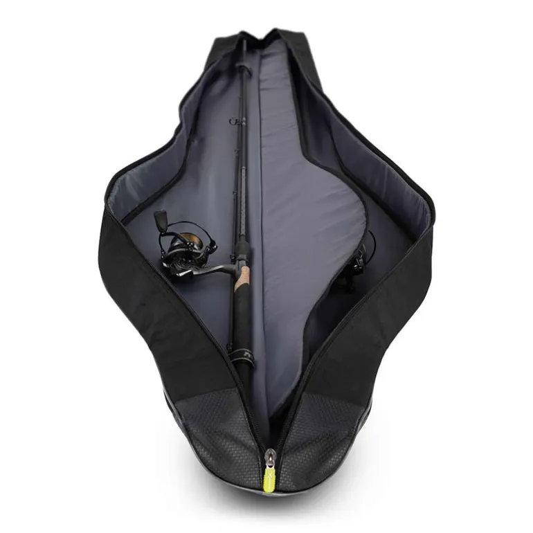 Fourreau Fox Matrix Aquos Ultra 2 Rod Sleeve