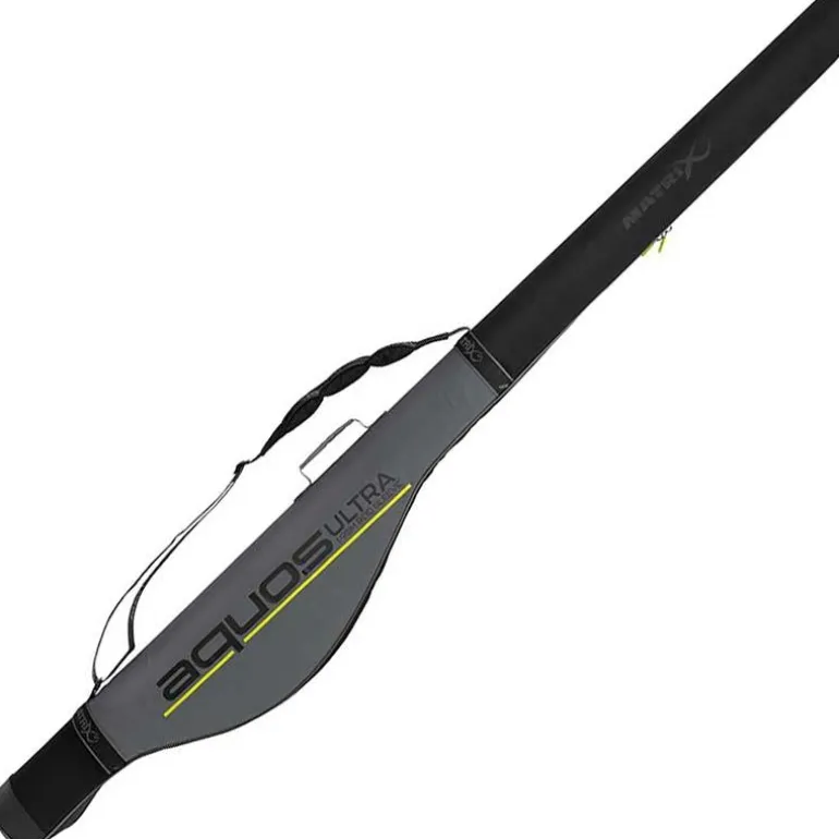 Fourreau Fox Matrix Aquos Ultra 2 Rod Sleeve
