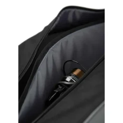 Fourreau Fox Matrix Aquos Ultra 2 Rod Sleeve