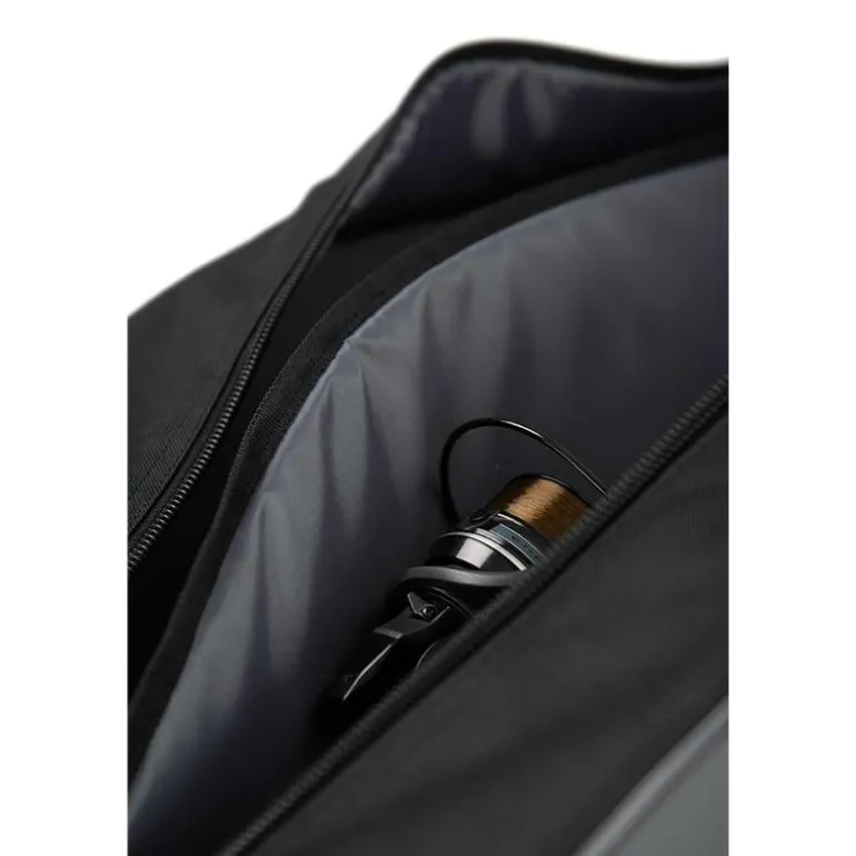Fourreau Fox Matrix Aquos Ultra 2 Rod Sleeve