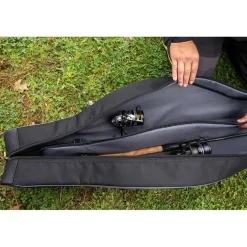 Fourreau Fox Matrix Aquos Ultra 2 Rod Sleeve