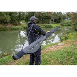 Fourreau Fox Matrix Aquos Ultra 2 Rod Sleeve