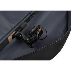 Fourreau Fox Matrix Aquos Ultra 2 Rod Sleeve
