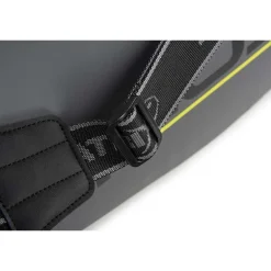 Fourreau Fox Matrix Aquos Ultra 2 Rod Sleeve
