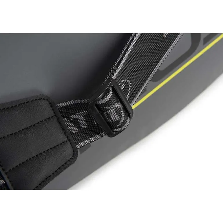 Fourreau Fox Matrix Aquos Ultra 2 Rod Sleeve