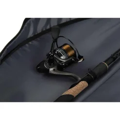 Fourreau Fox Matrix Aquos Ultra 2 Rod Sleeve