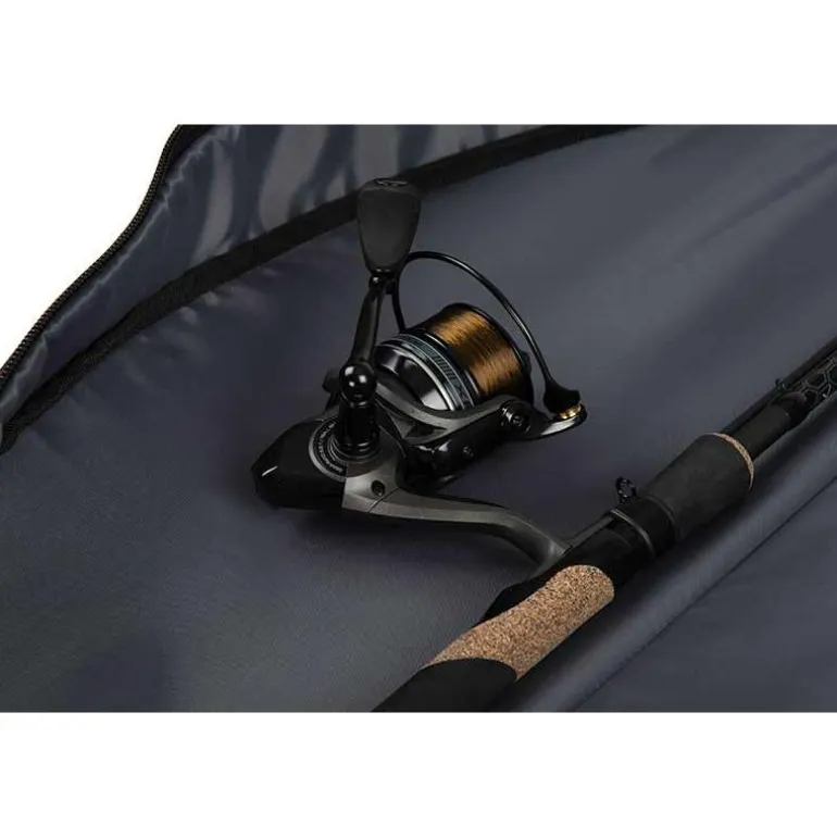 Fourreau Fox Matrix Aquos Ultra 2 Rod Sleeve