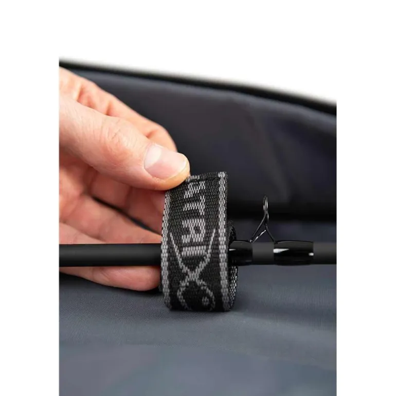 Fourreau Fox Matrix Aquos Ultra 2 Rod Sleeve