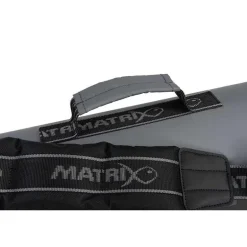 Fourreau Fox Matrix Aquos Ultra 2 Rod Sleeve