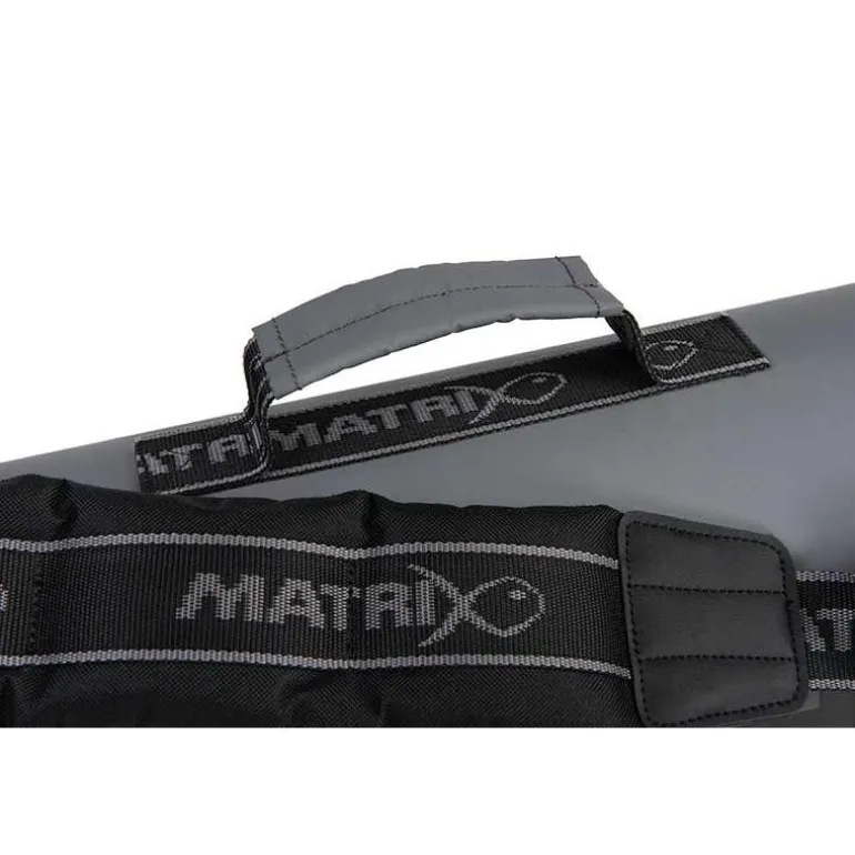 Fourreau Fox Matrix Aquos Ultra 2 Rod Sleeve