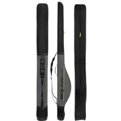 Fourreau Fox Matrix Aquos Ultra 2 Rod Sleeve