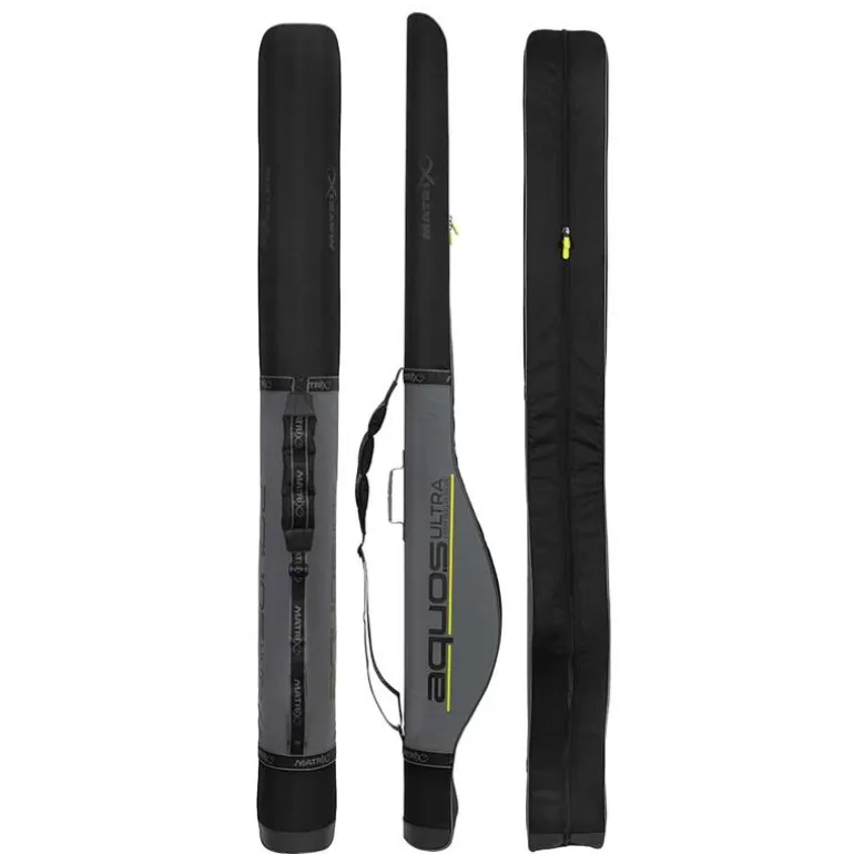 Fourreau Fox Matrix Aquos Ultra 2 Rod Sleeve