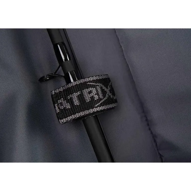Fourreau Fox Matrix Aquos Ultra 2 Rod Sleeve