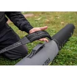 Fourreau Fox Matrix Aquos Ultra 2 Rod Sleeve