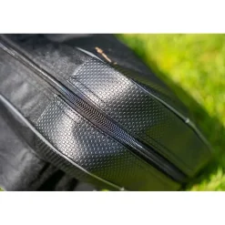 Fox Matrix Bagagerie Coup^Fourreau Aquos Ultra Rod Holdall