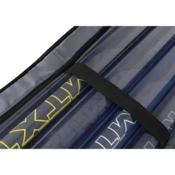 Fox Matrix Bagagerie Coup^Fourreau Aquos Ultra Rod Holdall