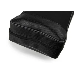 Fox Matrix Bagagerie Coup^Fourreau Aquos Ultra Rod Holdall
