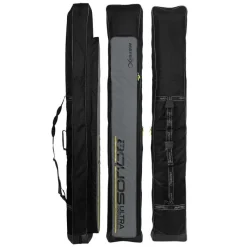 Fox Matrix Bagagerie Coup^Fourreau Aquos Ultra Rod Holdall