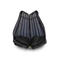 Fox Matrix Bagagerie Coup^Fourreau Aquos Ultra Rod Holdall