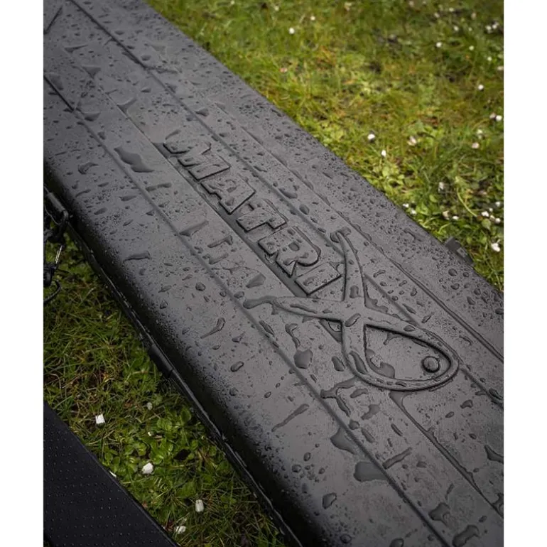 Fourreau Fox Matrix Duralite Pro Xl Pole Case