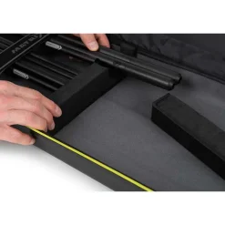 Fourreau Fox Matrix Duralite Pro Xl Pole Case
