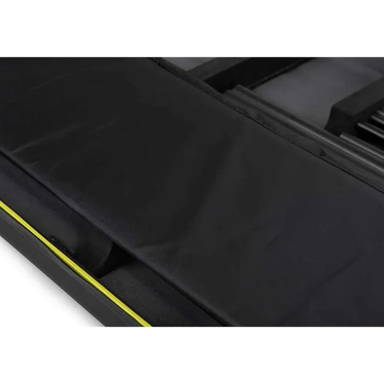 Fourreau Fox Matrix Duralite Pro Xl Pole Case