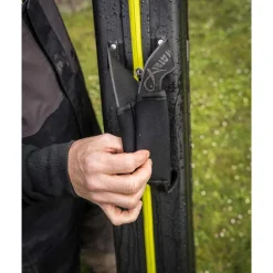 Fourreau Fox Matrix Duralite Pro Xl Pole Case