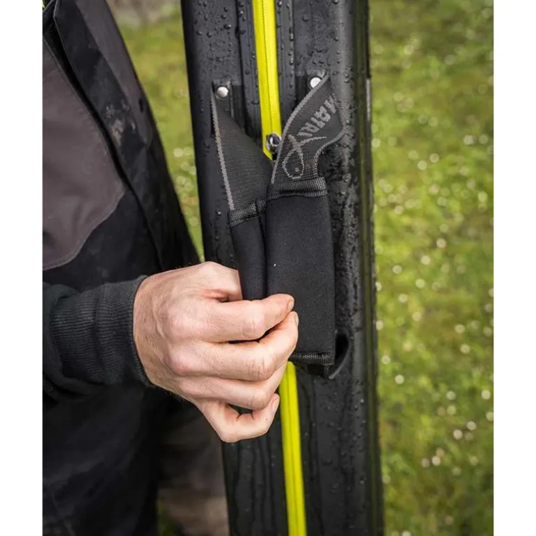 Fourreau Fox Matrix Duralite Pro Xl Pole Case