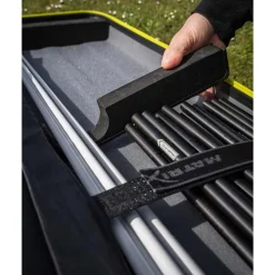 Fourreau Fox Matrix Duralite Pro Xl Pole Case