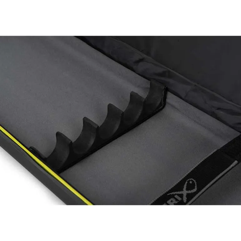 Fourreau Fox Matrix Duralite Pro Xl Pole Case