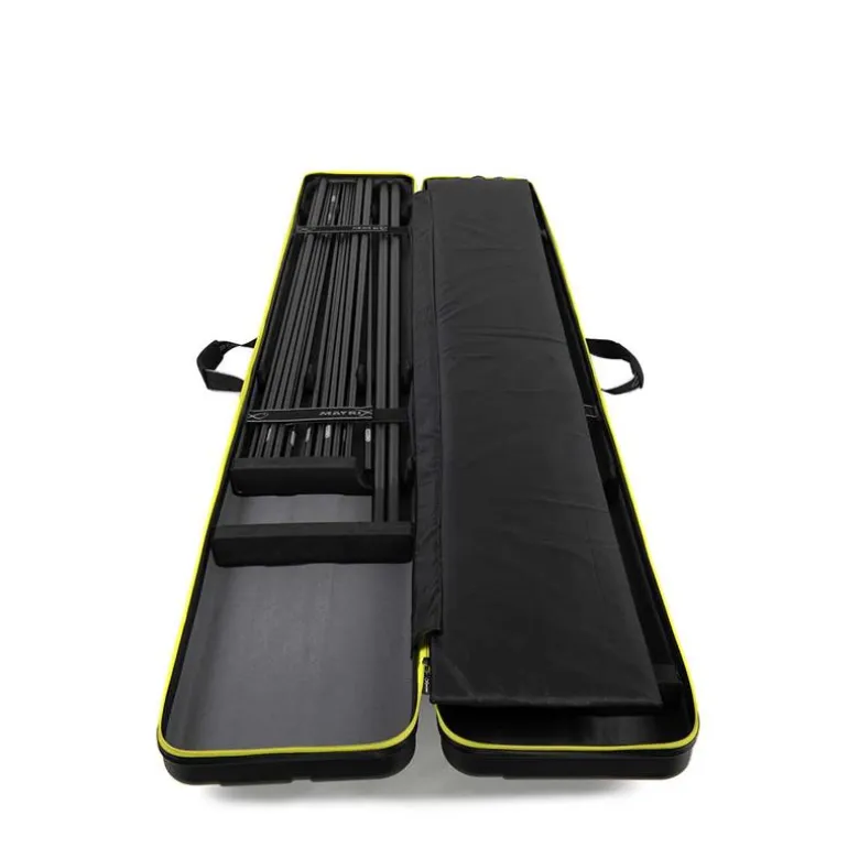 Fourreau Fox Matrix Duralite Pro Xl Pole Case