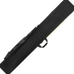 Fourreau Fox Matrix Duralite Pro Xl Pole Case