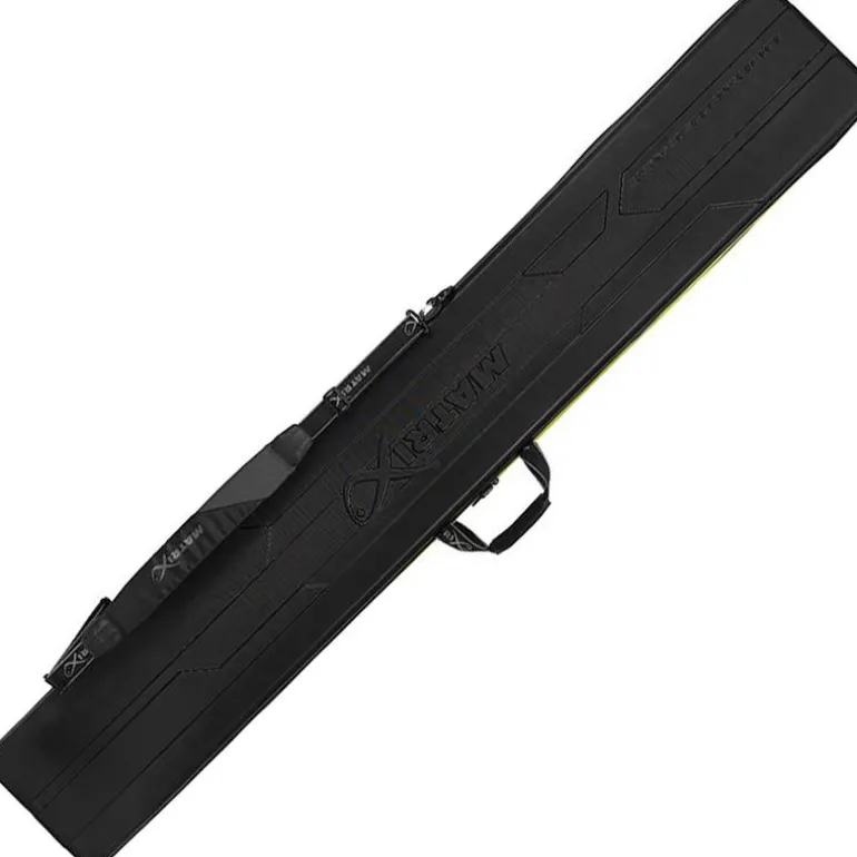 Fourreau Fox Matrix Duralite Pro Xl Pole Case