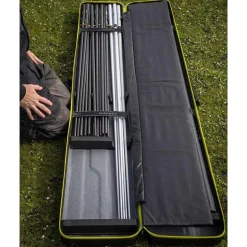 Fourreau Fox Matrix Duralite Pro Xl Pole Case