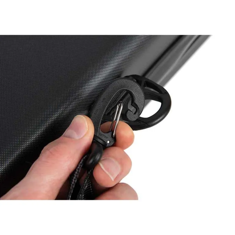 Fourreau Fox Matrix Duralite Pro Xl Pole Case