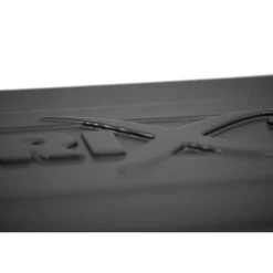 Fourreau Fox Matrix Duralite Pro Xl Pole Case