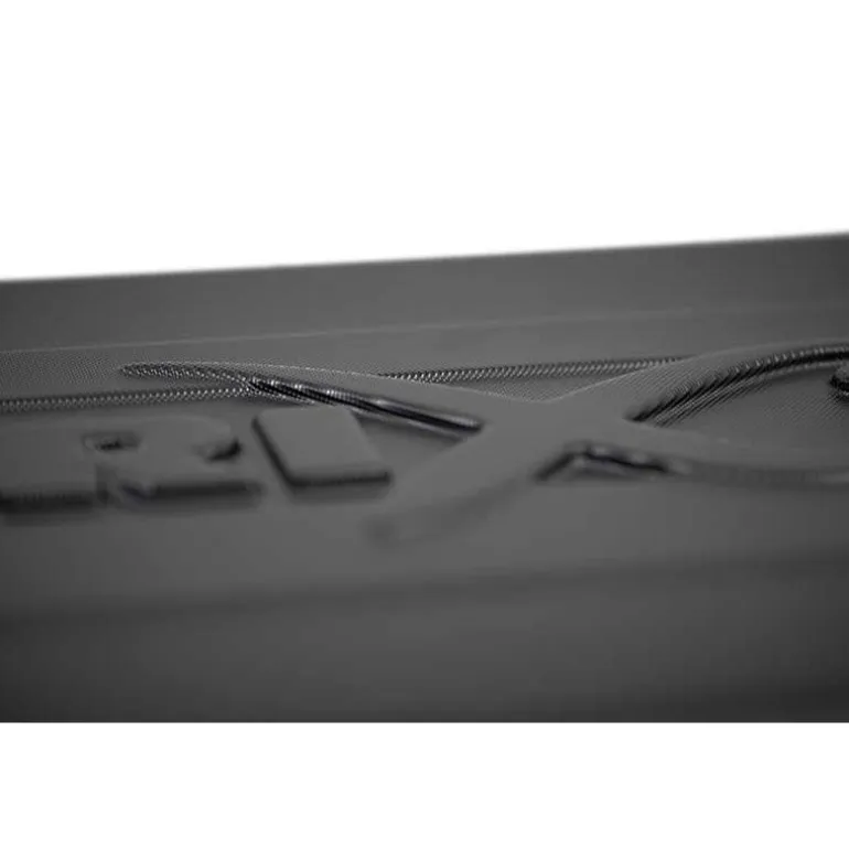 Fourreau Fox Matrix Duralite Pro Xl Pole Case