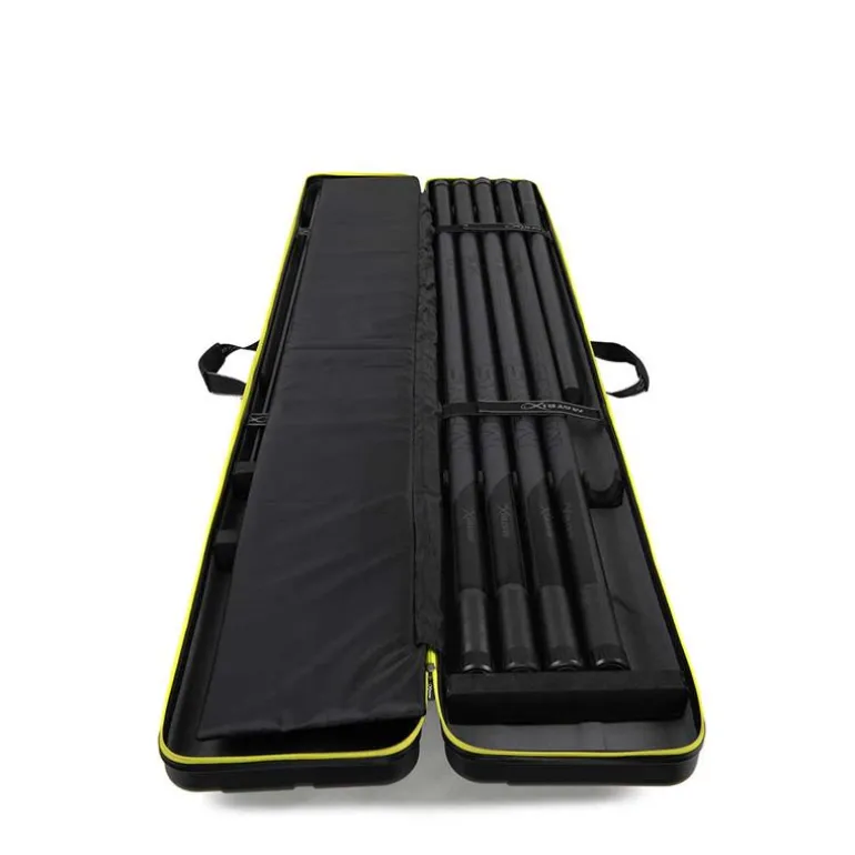 Fourreau Fox Matrix Duralite Pro Xl Pole Case