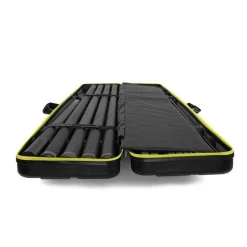 Fourreau Fox Matrix Duralite Pro Xl Pole Case