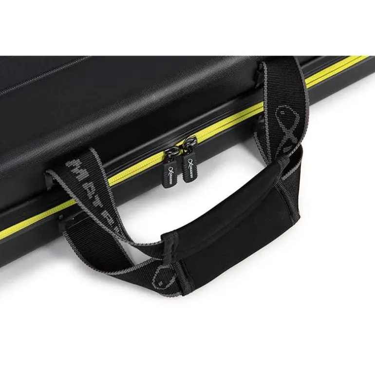 Fourreau Fox Matrix Duralite Pro Xl Pole Case