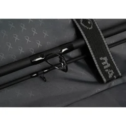 Fox Matrix Bagagerie Coup^Fourreau Ethos 2 Rod Holdall