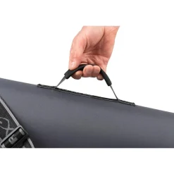Fox Matrix Bagagerie Coup^Fourreau Ethos 2 Rod Holdall